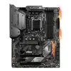 ام اس اي ماج Z390 توماهوك