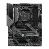 ام اس اي ماج X570 توماهوك واي فاي