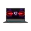 Msi Thin 15 B13UCX