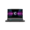 Msi Thin 15 B2RVE