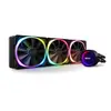 إن زد إكس تي كراكن X73 RGB