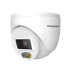 Panasonic PM-ED2NLFR-W