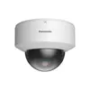Panasonic PM-VD5ULFR-W