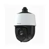 Panasonic PM-VP4ULVR-W