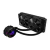 روج ستريكس LC 240 RGB