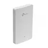 TP-Link Omada EAP615-Wall