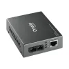 TP-Link Omada MC210CS