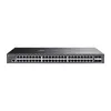 TP-Link SG3452X