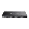 TP-Link Omada SG6654XHP