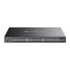TP-Link SG3452XP