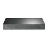 تي بي لينك TL-SG2008P