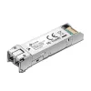 TP-Link TL-SM311LS