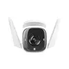 TP-Link Tapo C325WB