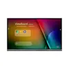 Viewsonic ViewBoard 7550-5F