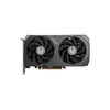 ZOTAC GAMING GeForce RTX 5050 Twin Edge