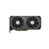 ZOTAC GAMING GeForce RTX 5070