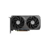 ZOTAC GAMING GeForce RTX 5070 OC