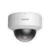 Panasonic PM-VD2ULFR-W