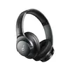 ​Anker Soundcore Q20i