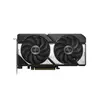 ASUS Dual GeForce RTX 5060Ti