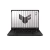 اسوس تاف جيمنج A14 FA401UV-RG020W