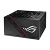 Asus Rog Strix 550G