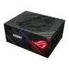 Asus Rog Thor 1200P