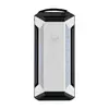 Asus Tuf Gaming GT501