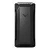 Asus Tuf Gaming GT501