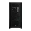 Corsair 4000D Airflow