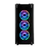 Corsair Obsidian 500D