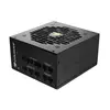Cougar GEX850