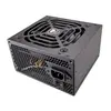 Cougar VTE500