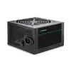 DeepCool DN500