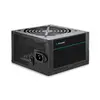 DeepCool DN650