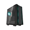 DeepCool CC560