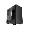 DeepCool CH510 MESH