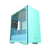 DeepCool MACUBE 110