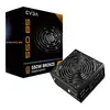 EVGA 550B5