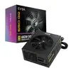 EVGA 650GQ