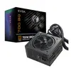 EVGA 700BQ