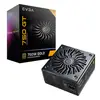 EVGA Supernova 750GT