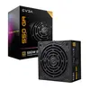 EVGA Supernova 550GA