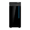 Gigabyte C200 Glass