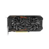 Gigabyte GeForce GTX 1050 Ti Windforce OC