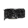 Gigabyte GeForce GTX 1660 SUPER D6