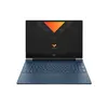 HP Victus 15-FA1023NIA