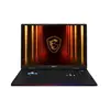 MSI Raider 18 HX AI A2XWJG
