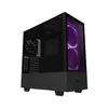 ان زد اكس تي H510
