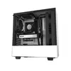 ان زد اكس تي H510